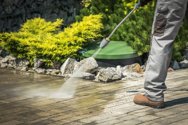 El Jebel, CO Pressure Washing Services Company
