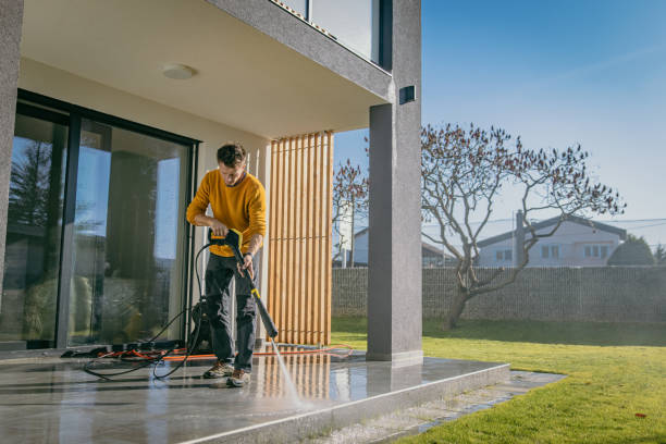 Best Animal Enclosure Cleaning  in El Jebel, CO